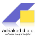 Adriakod