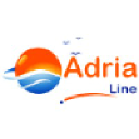 Travel agency Adria Line