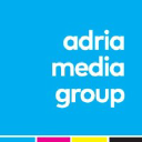 Adria Media Group