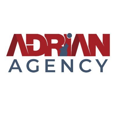 Adrian Agency