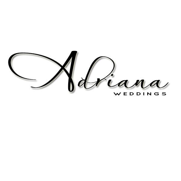 Adriana Weddings