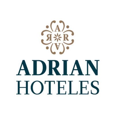 Adrian Hoteles