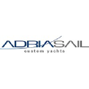 Adria Sail S.R.L.