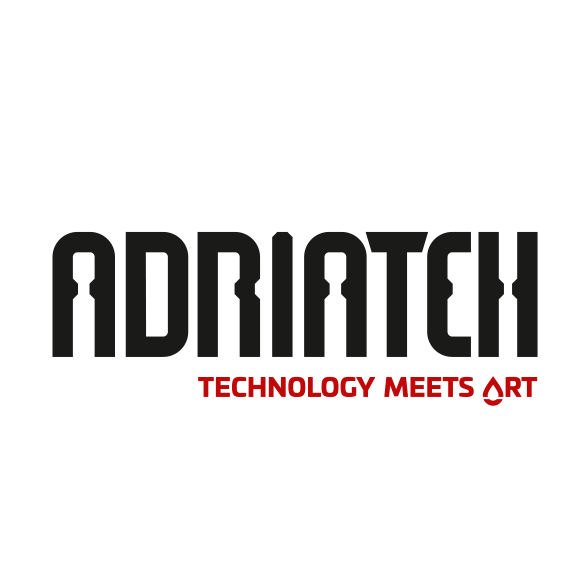 Adriateh