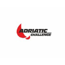 ADRIATIC CHALLENGE