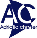 Adriatic Charter