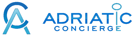 Adriatic Concierge