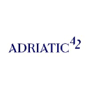 Adriatic42