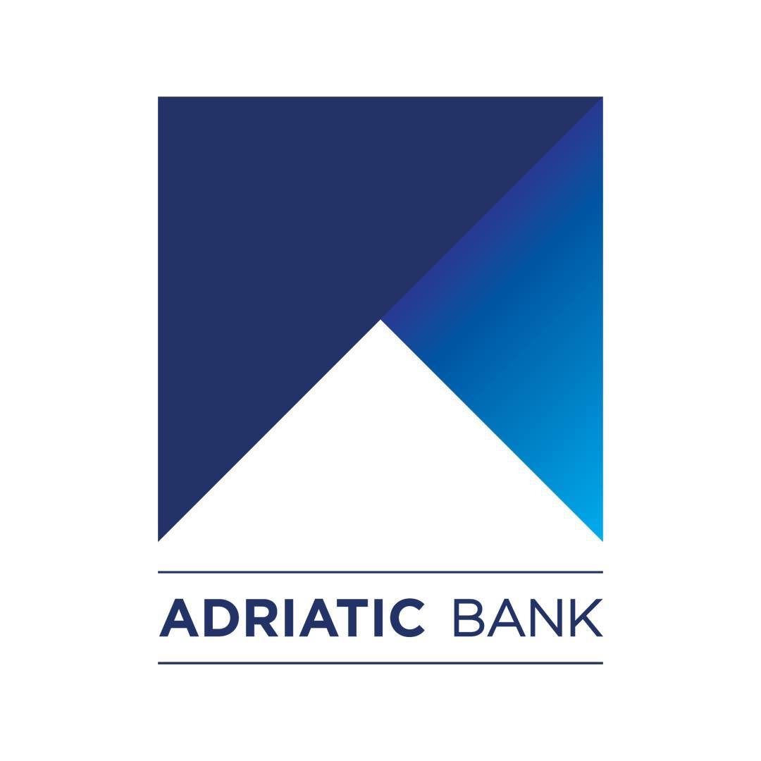 Adriatic Bank