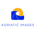 Adriatic Images