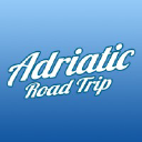 Adriatic Road Trip