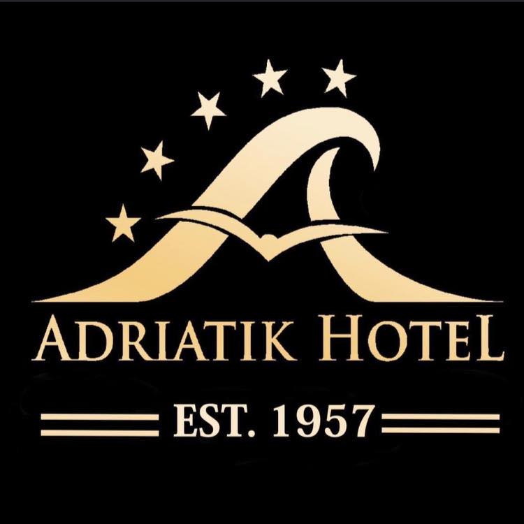 Adriatik Hotel