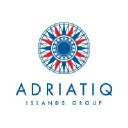 ADRIATIQ