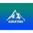 Adriatrek