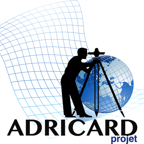 Adricard Projet