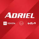 Adriel Auto