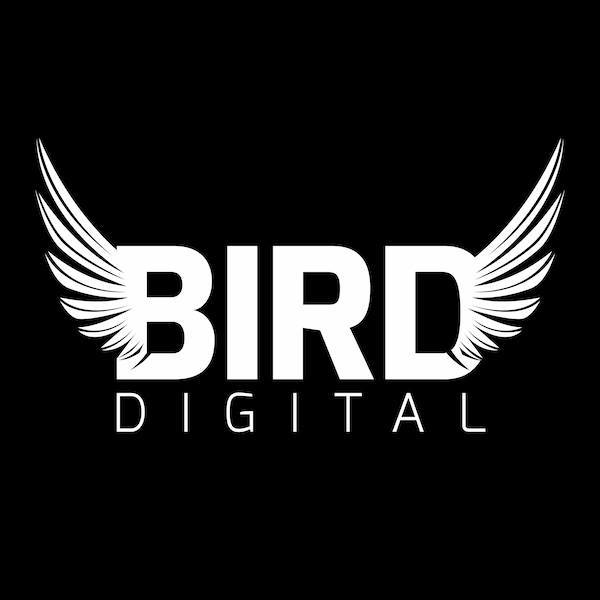 Bird Digital