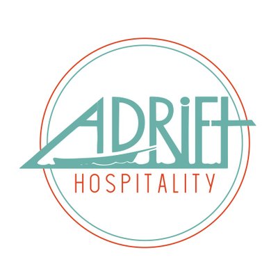 Adrift Hospitality Adrift Hospitality