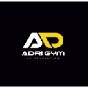 Adrigym