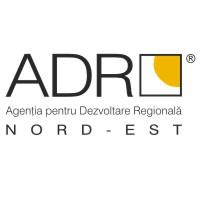 North East Regional Development Agency / Agentia Pentru Dezvoltare Regionala Nord Est