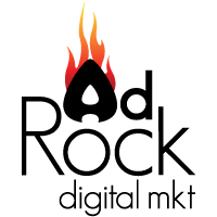 AdRockers Digital Marketing