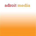 Adroit Media