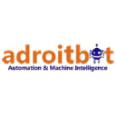 AdroitBot Technologies