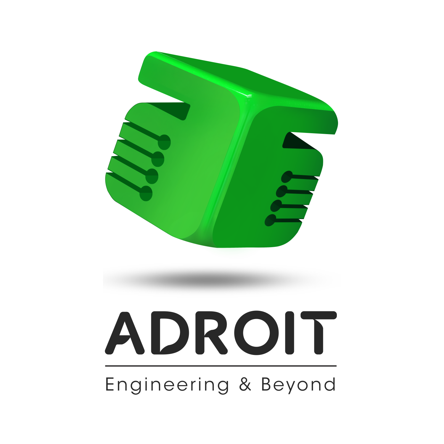 Adroit Control Engineers Pvt