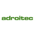 Adroitec Information Systems