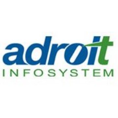 Adroit Infosystem