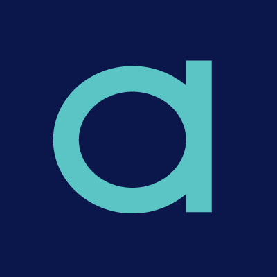 Adroit Data & Insight