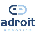 Adroit Robotics