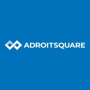 Adroitsquare