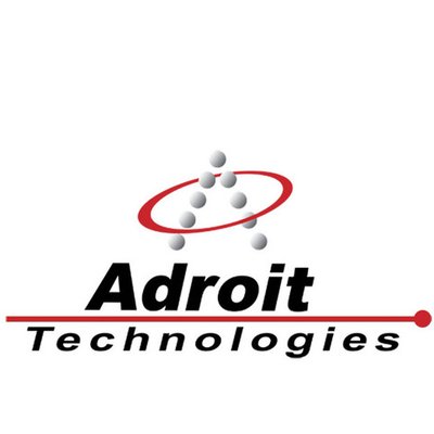 Adroit Technologies