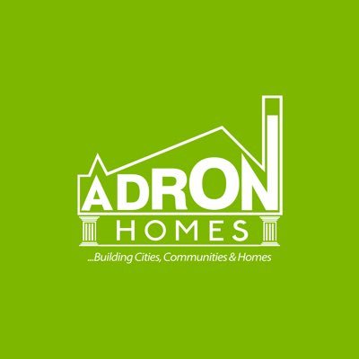 Adron Homes & Properties