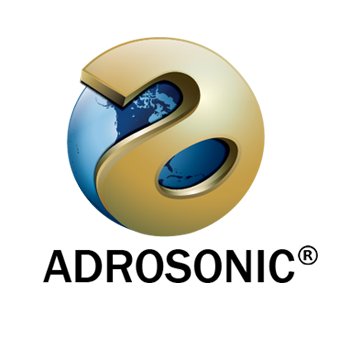 ADROSONIC