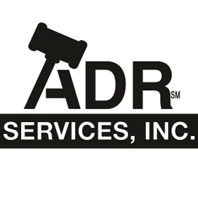 ADR Services