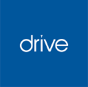 2006-2020 Drive