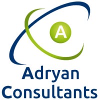 Adryan Consultants