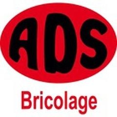 Ads Bricolage