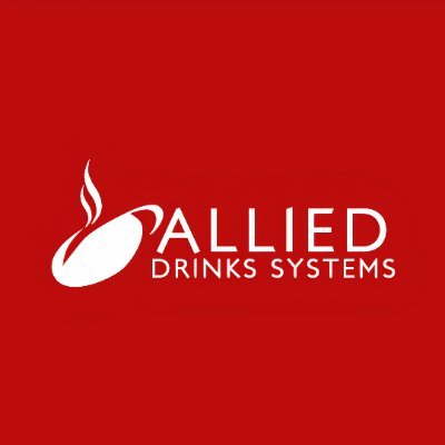 Allied Drink Systems