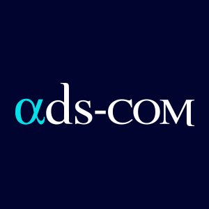 ads-COM