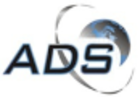 ADS Global