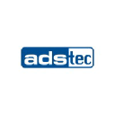 ADS-TEC