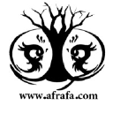 Afrafa