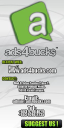 Ads4Bucks