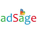 adSage Corporation