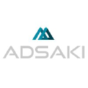 Adsaki