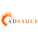 AdSauce