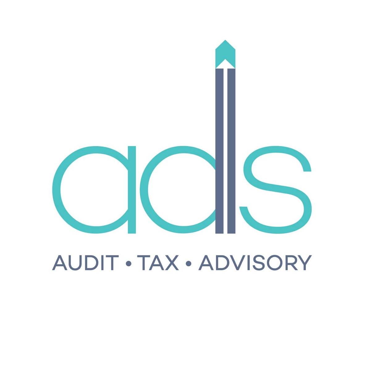 Ads Auditors